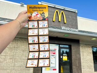 mcdonalds-halloween-treats-pack-coupons-2024-kcl-3