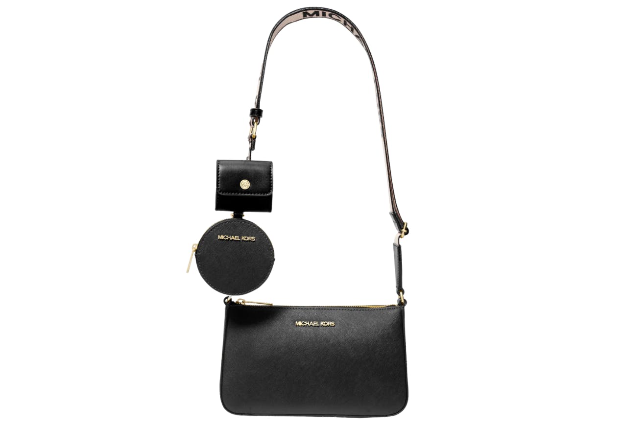 Michael Kors Crossbody Bag