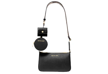 Michael Kors Crossbody Bag