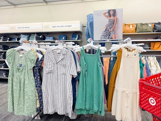 womens dresses target 2022 5 1656689251 1656689251