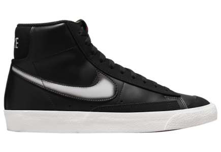 Nike Men's Blazer Sneakers