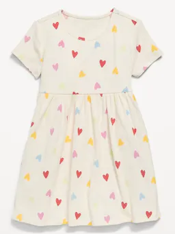 Old Navy Toddler Kids' Dress