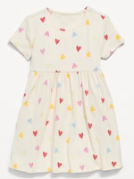 Old Navy Toddler Kids' Dress