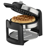 Cuisinart Belgian Waffle Maker