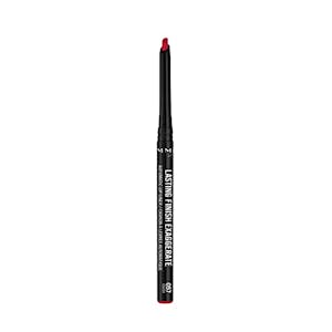 Rimmel Automatic Lip Liner
