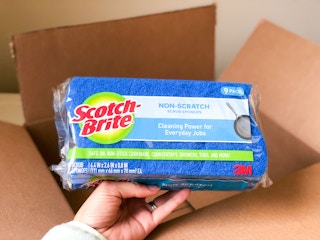 amazon scotch brite sponges 2021 05 1629924497 1629924498