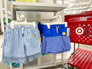 kids swimwear target 2023 4 1680016479 1680016480