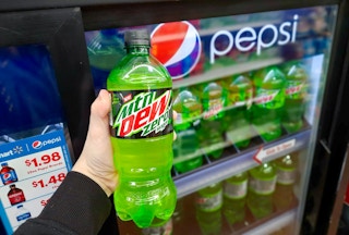 walmart-mtn-dew-zero-sugar-2021