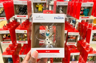 jcpenney-hallmark-ornaments-2021.1