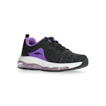 Avia Kids' 360 Air Sneakers