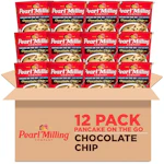 Pearl Milling Company Pancake Cups 12-Pack