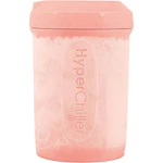 Beverage Cooler 2-Pack