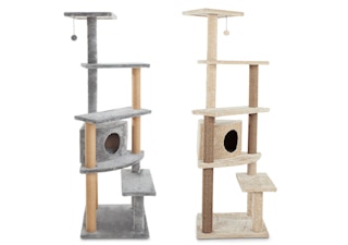 peto-cat-trees-101221k