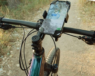 bike-phone-mount-amazon