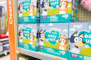 walgreens-pampers-clearance