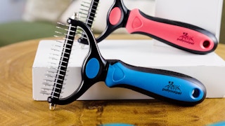 pat your pet undercoat brush amazon 1697048066 1697048066