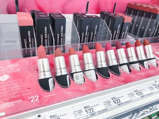 mac target ulta 2021 2 1637702457 1637702458