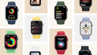 amazon apple watch series 7 gps 1653680625 1653680626