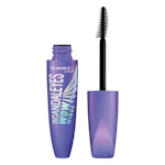 Rimmel Wow Wings Mascara