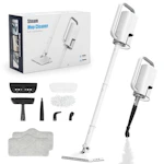 6-in-1 Steam Mop