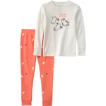 Carter's Child of Mine Kids' Pajamas