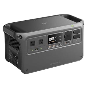 DJI Power 1000 Portable Station