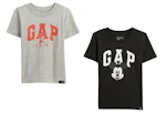 Gap Kids' Disney Shirt