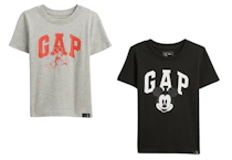 Gap Kids' Disney Shirt