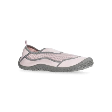 Athletic Works Women's Water Shoes