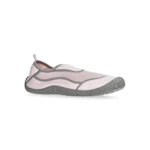 Athletic Works Women's Water Shoes