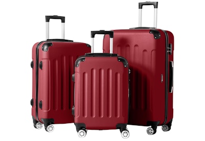 Luggage Set