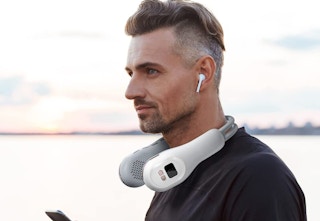 amazon bladeless fan 2023 1 1684498240 1684498240