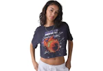 Nike Adult Graphic Tee