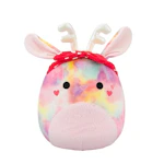 Squishmallows Priyanka Plush