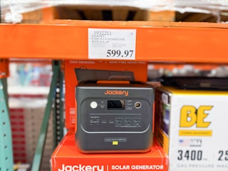 costco-clearance-jackery-generator