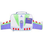 Disney Buzz Lightyear Lunch Bag