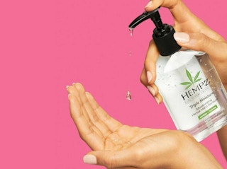 staples hempz hand sanitizer 050720w 1588869714 1588869714