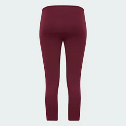 Adidas Women's Capri Pants
