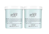 Philosophy Body Creme 2-Pack