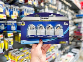 walmart-brinks-locks-2