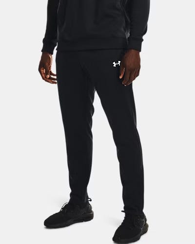 Under Armour Men's Fleece Pants