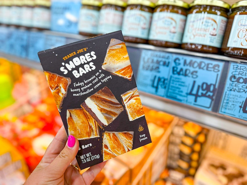 trader-joes-aug-23