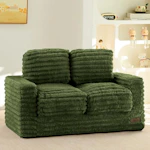 Kids Bean Bag Chair