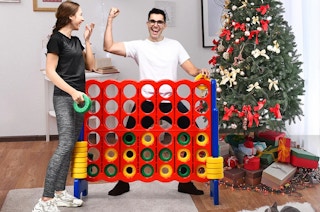 walmart costway 4 to score giant game 2022 01 1671631395 1671631395