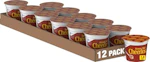 Cheerios Honey Nut Cereal 12-Pack