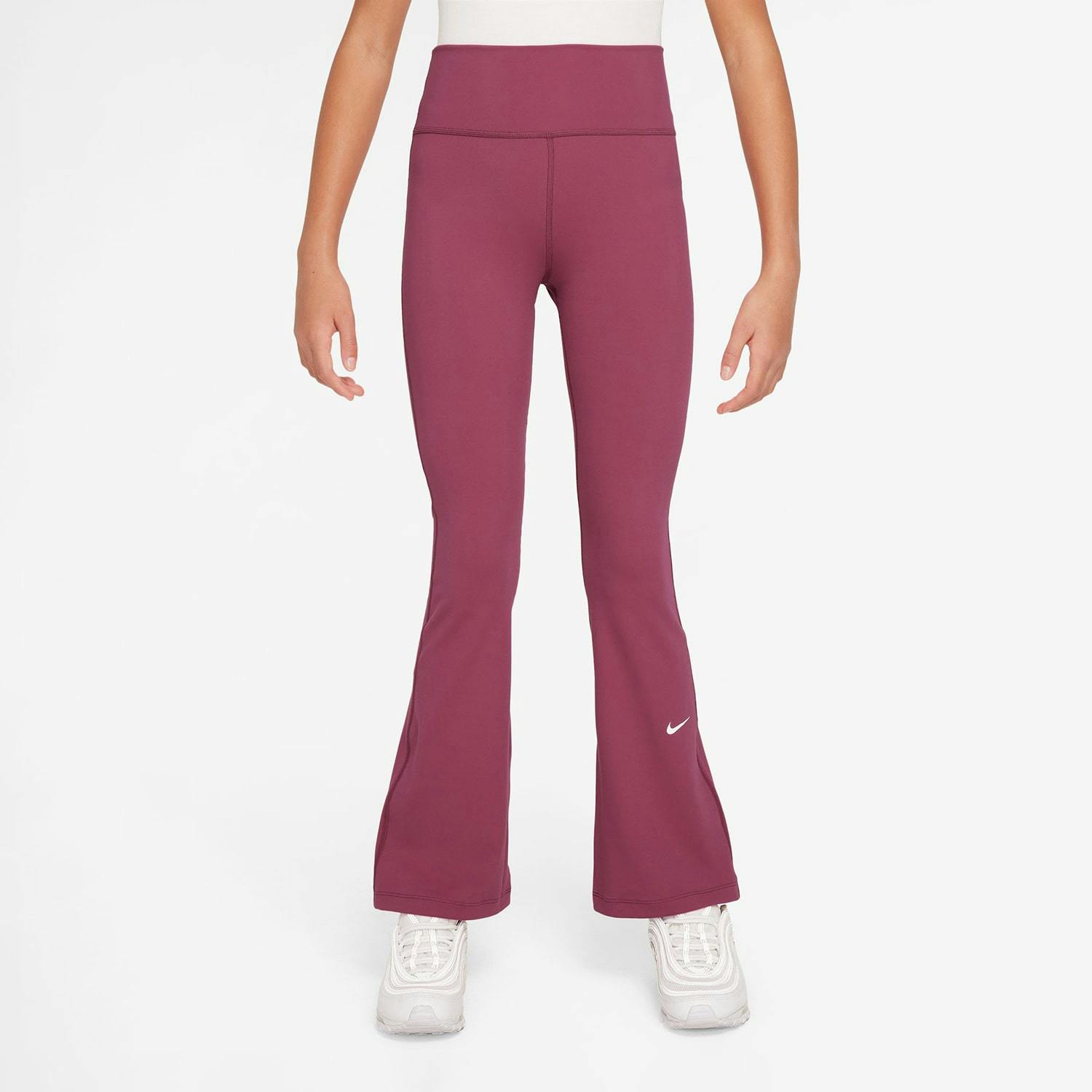 Nike Kids' Leggings