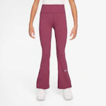 Nike Kids' Leggings