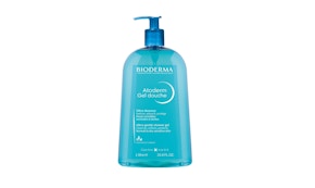 Bioderma Hydrating Shower Gel