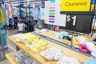 garanimals-clearnace-walmart