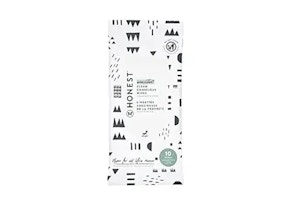 Honest Company Wipes